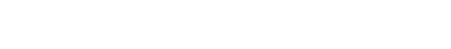 新葡萄8883官网AMG官网